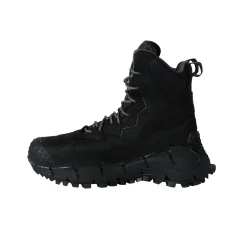 Men's Zig Kinetica Edge II Safety Boots
