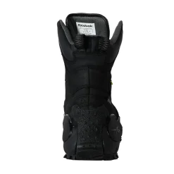 Men's Zig Kinetica Edge II Safety Boots