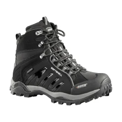 Men's Zone Boots