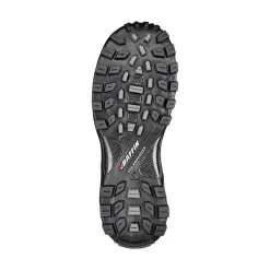 Men's Zone Boots
