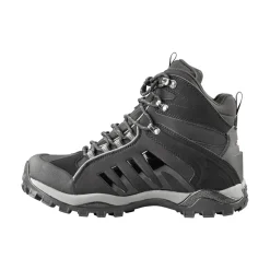 Men's Zone Boots