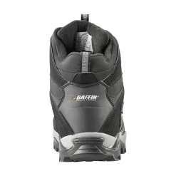 Men's Zone Boots