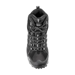 Men's Zone Boots