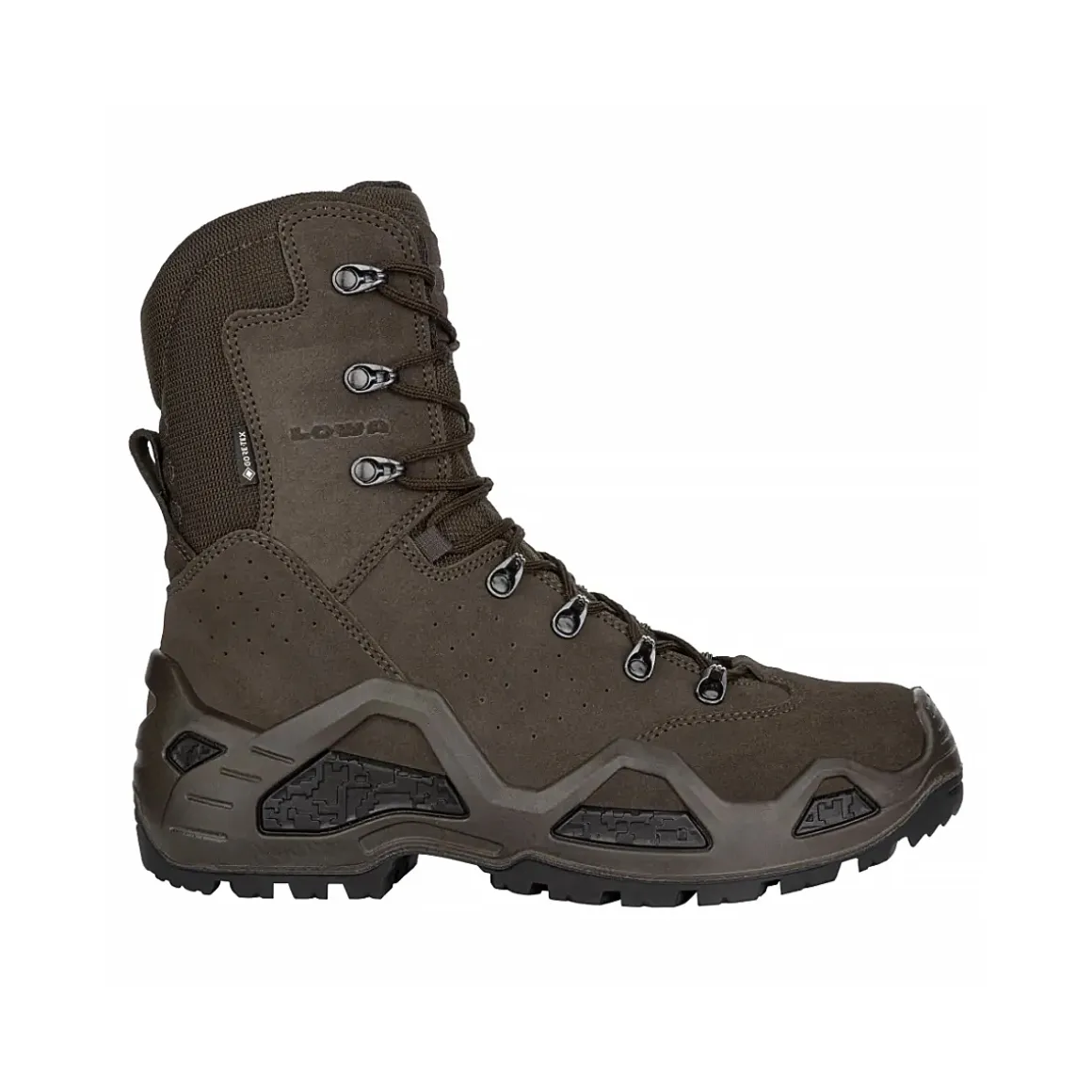 Men's Z-8S GTX C Wide Tactical Boots