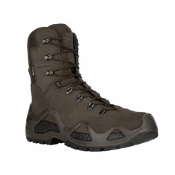 Men's Z-8S GTX C Wide Tactical Boots