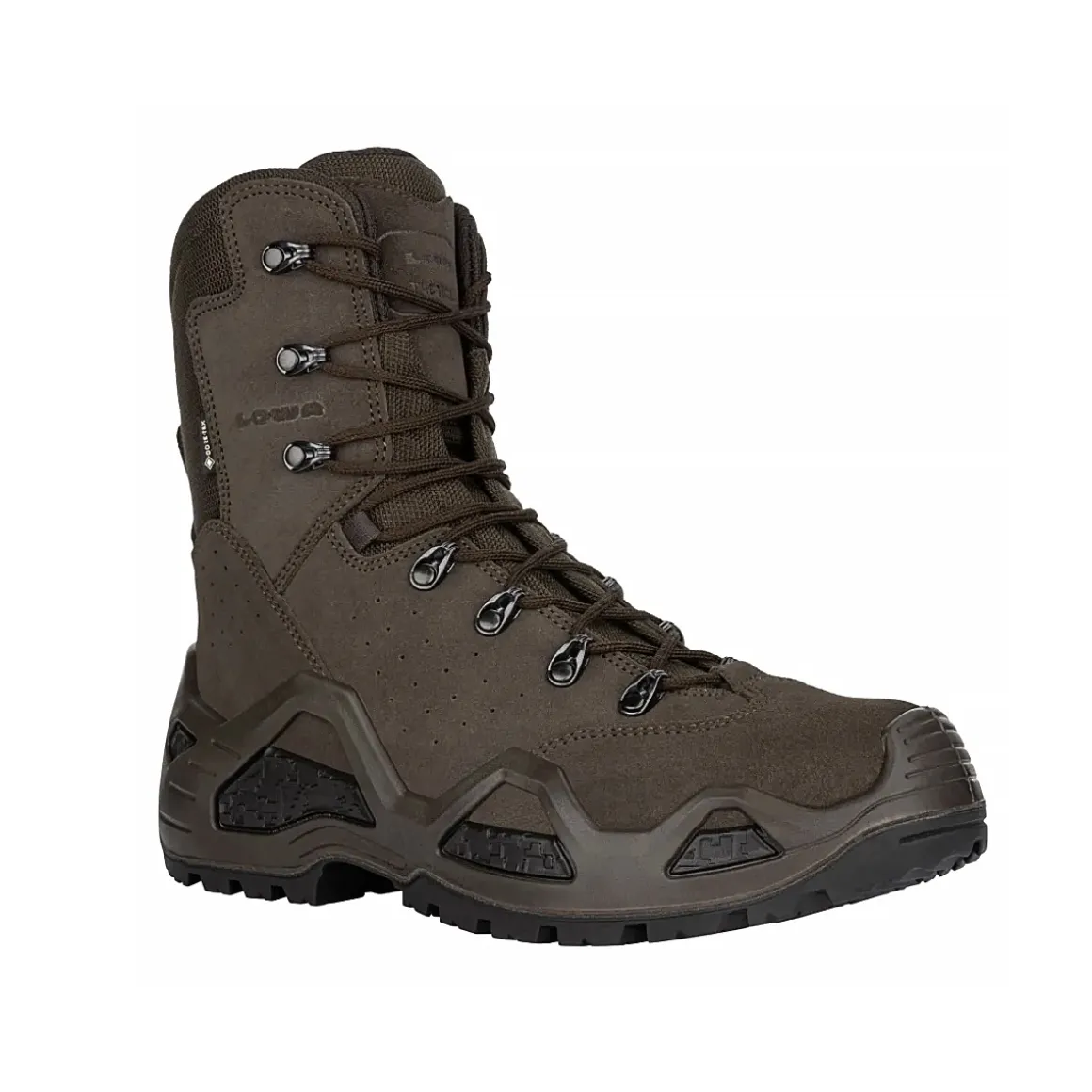 Men's Z-8S GTX C Wide Tactical Boots