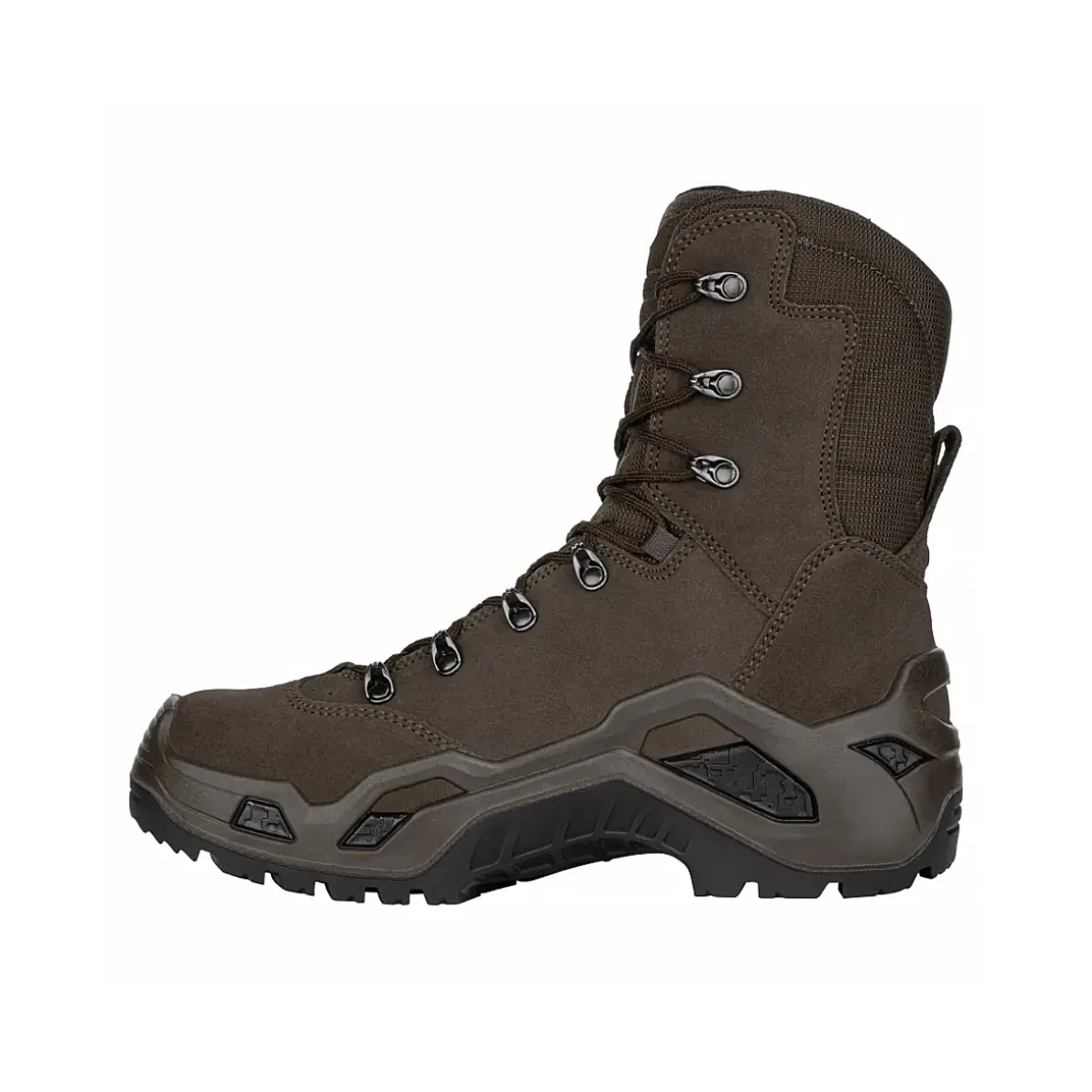 Men's Z-8S GTX C Wide Tactical Boots