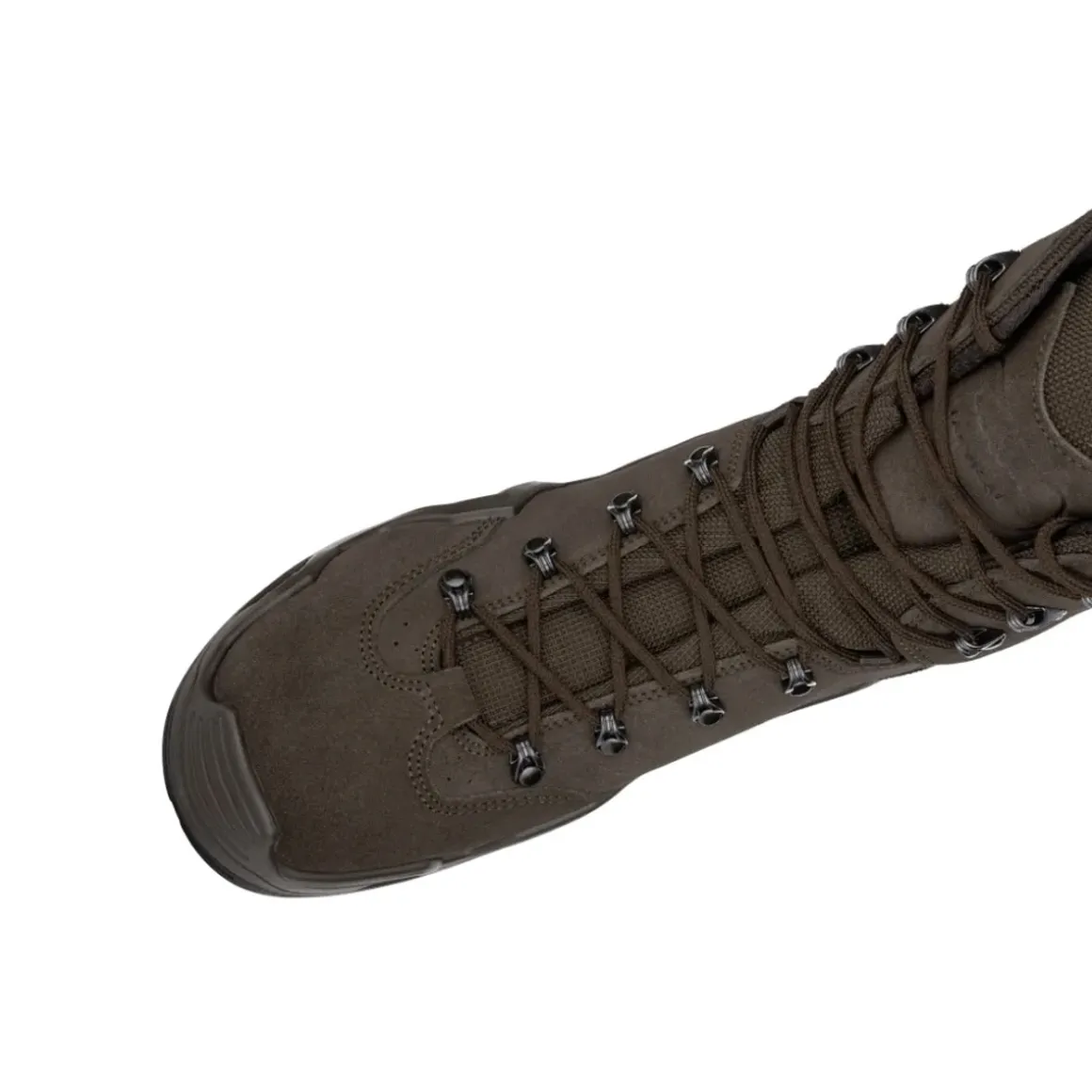 Men's Z-8S GTX C Wide Tactical Boots