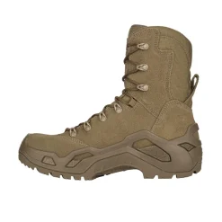 Men's Z-8S GTX Military Boots
