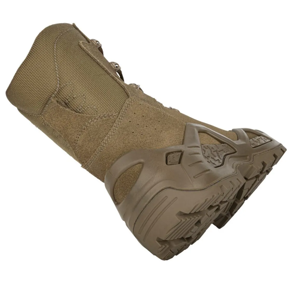 Men's Z-8S GTX Military Boots