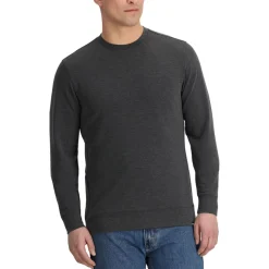 Outdoor Research Shirts|Swimwear<Men's Aberdeen Long Sleeve Shirt