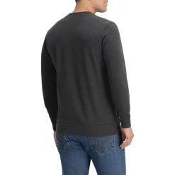 Outdoor Research Shirts|Swimwear<Men's Aberdeen Long Sleeve Shirt