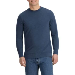 Outdoor Research Shirts|Swimwear<Men's Aberdeen Long Sleeve Shirt