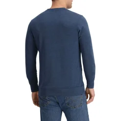 Outdoor Research Shirts|Swimwear<Men's Aberdeen Long Sleeve Shirt