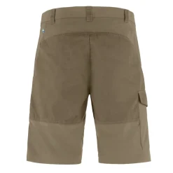 Fjällräven Shirts|Swimwear<Men's Abisko Shorts Light Olive