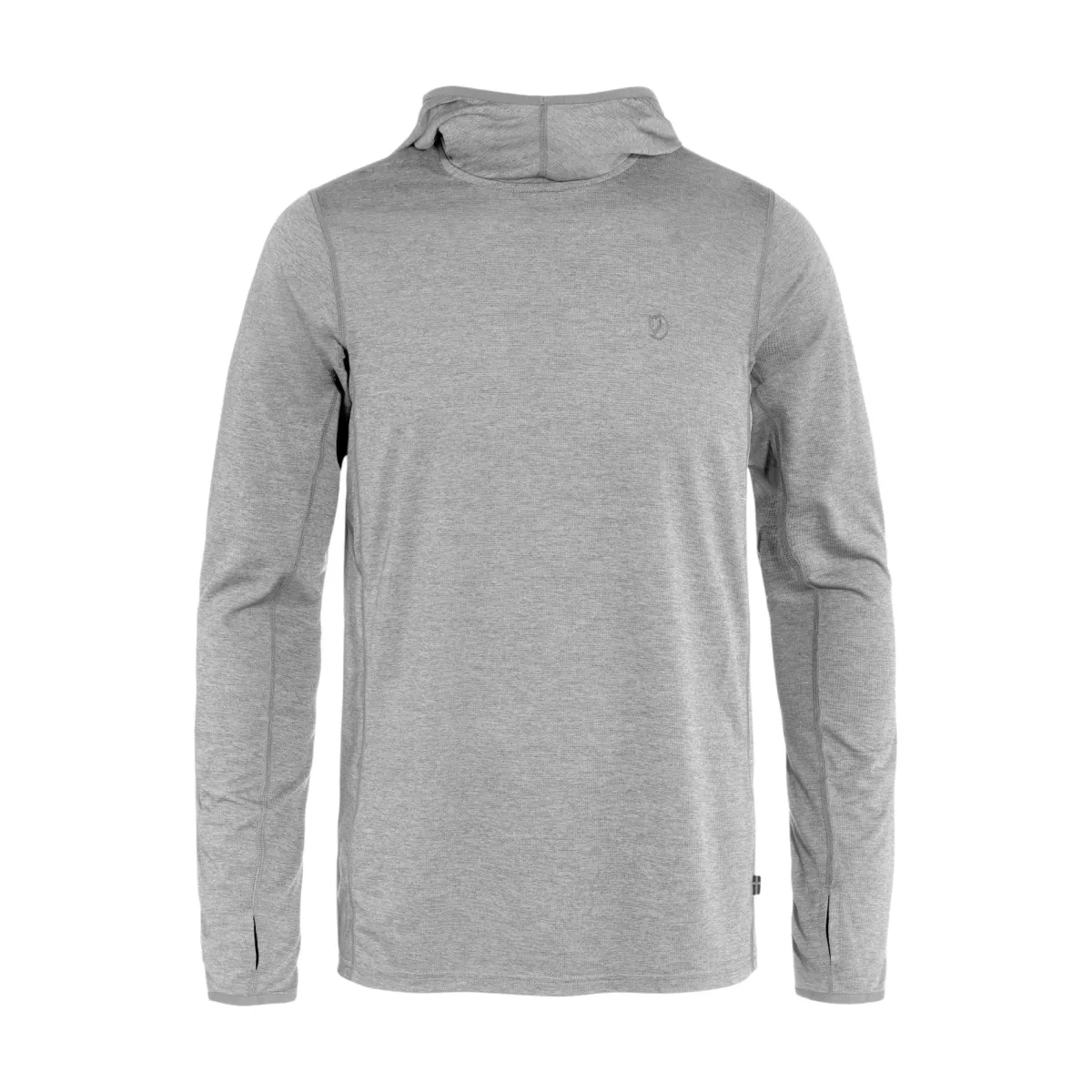 Fjällräven Shirts|Swimwear<Men's Abisko Sun Hoodie