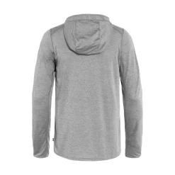 Fjällräven Shirts|Swimwear<Men's Abisko Sun Hoodie
