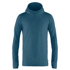 Fjällräven Shirts|Swimwear<Men's Abisko Sun Hoodie