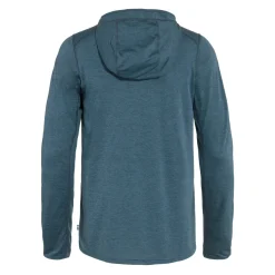 Fjällräven Shirts|Swimwear<Men's Abisko Sun Hoodie
