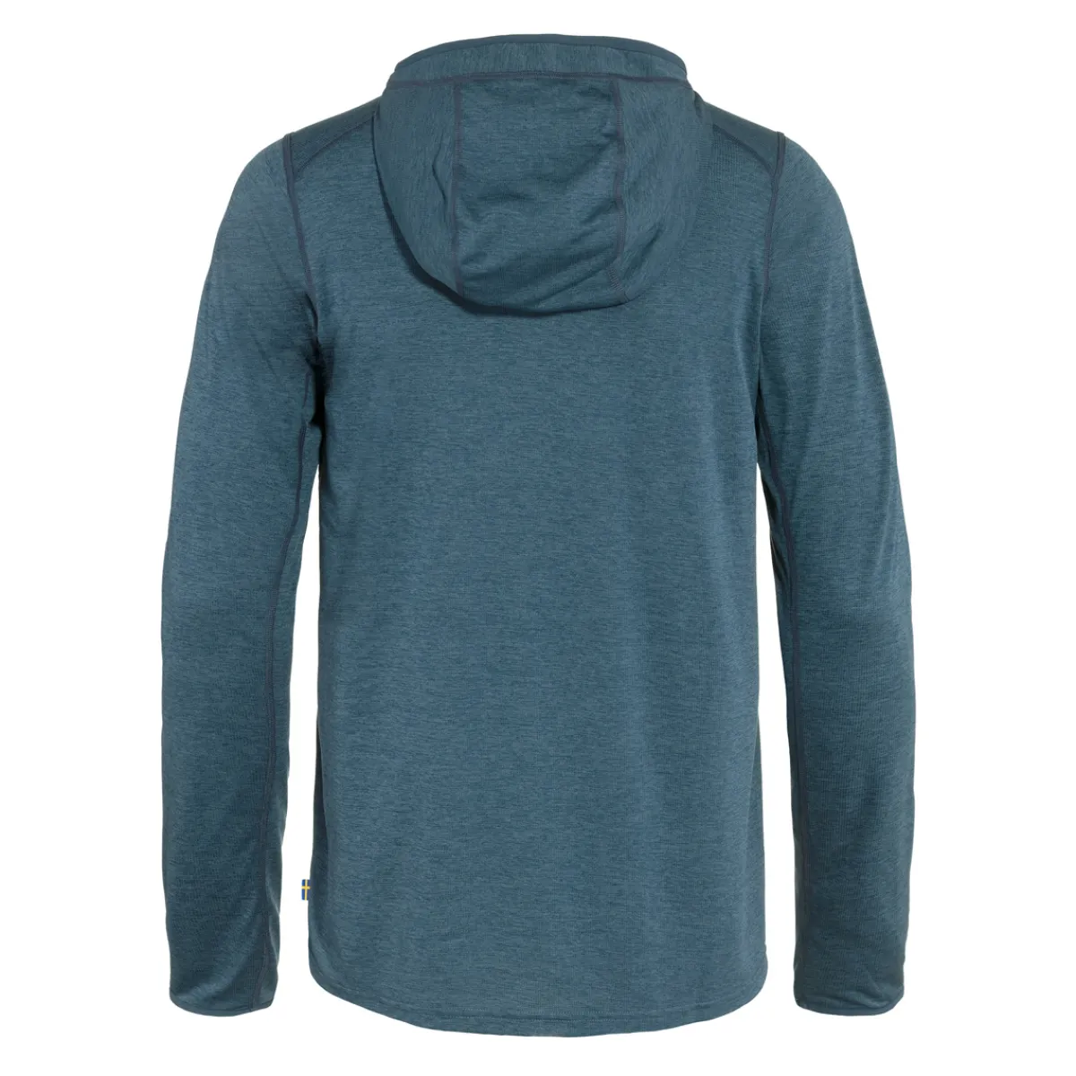 Fjällräven Shirts|Swimwear<Men's Abisko Sun Hoodie