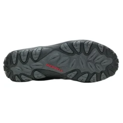 Merrell Casual Shoes|Sandals And Mules<Men's Accentor 3 Waterproof Shoes Rock