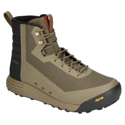 Simms Waders And Wading Boots|Fishing Shirts And T-Shirts<Men's Access Wading Boots Dark Stone