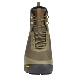 Simms Waders And Wading Boots|Fishing Shirts And T-Shirts<Men's Access Wading Boots Dark Stone
