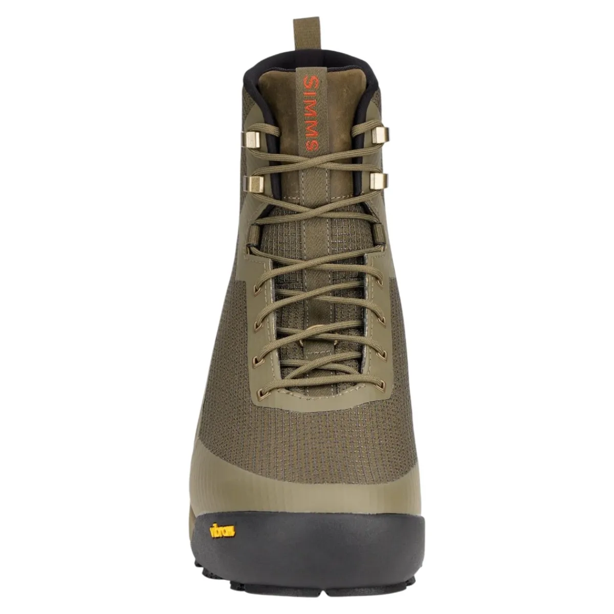 Simms Waders And Wading Boots|Fishing Shirts And T-Shirts<Men's Access Wading Boots Dark Stone