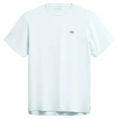 Outdoor Research Shirts|Swimwear<Men's Activeice Spectrum Sun T-Shirt