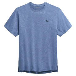 Outdoor Research Shirts|Swimwear<Men's Activeice Spectrum Sun T-Shirt