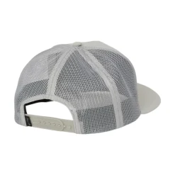 Billabong Belts|Hats And Caps<Men's Adiv BP Trucker Cap