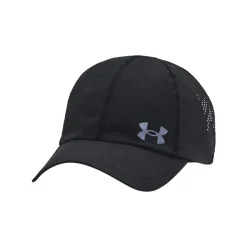 Under Armour Belts|Hats And Caps<Men's Adjustable UA Launch Cap