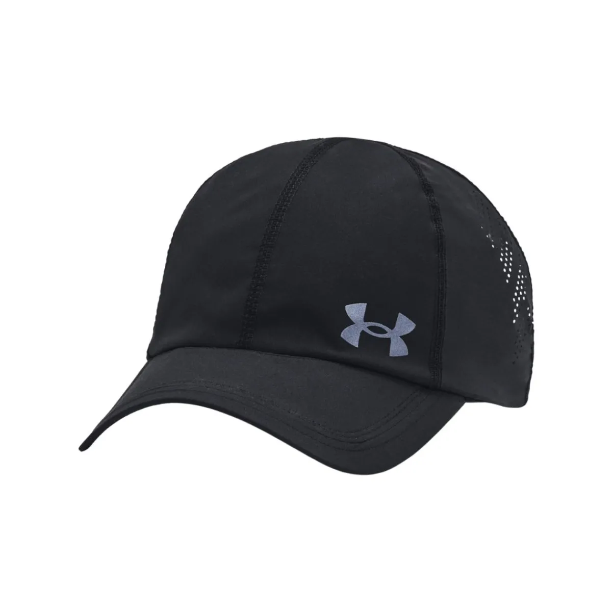 Under Armour Belts|Hats And Caps<Men's Adjustable UA Launch Cap