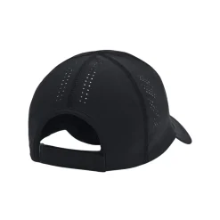 Under Armour Belts|Hats And Caps<Men's Adjustable UA Launch Cap