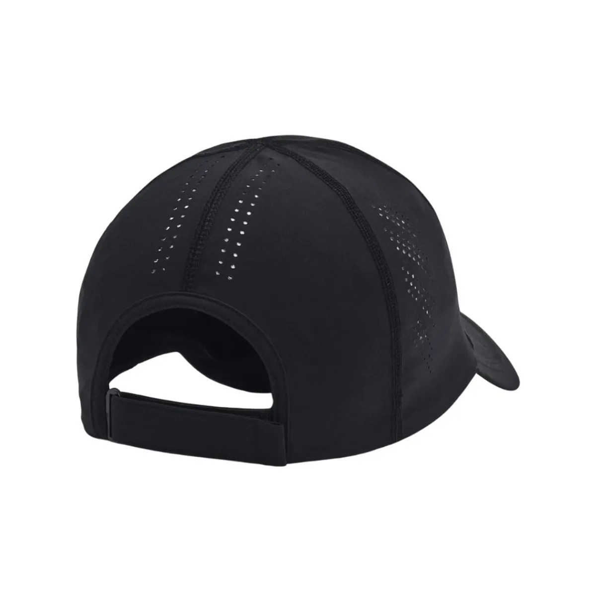 Under Armour Belts|Hats And Caps<Men's Adjustable UA Launch Cap