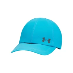 Under Armour Belts|Hats And Caps<Men's Adjustable UA Launch Cap