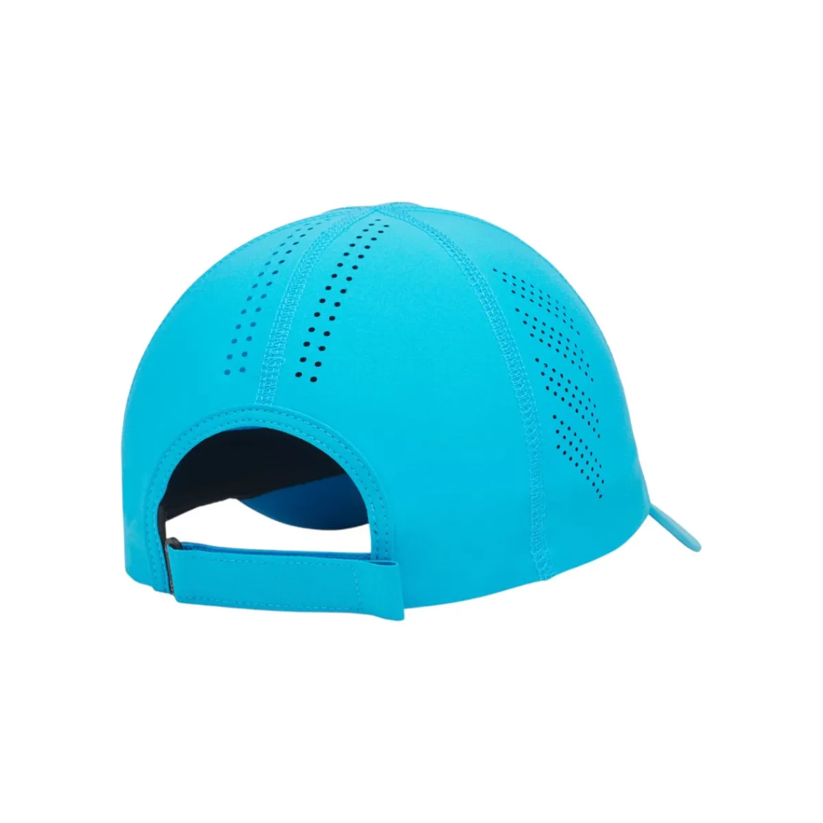Under Armour Belts|Hats And Caps<Men's Adjustable UA Launch Cap