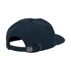 Billabong Belts|Hats And Caps<Men's Adventure Division Strapback Hat True Navy