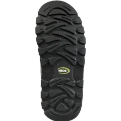 Neos Overshoe Casual Shoes|Sandals And Mules<Men's Adventurer Overshoes Black