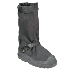 Neos Overshoe Casual Shoes|Sandals And Mules<Men's Adventurer Overshoes Black