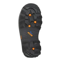 Acton Casual Shoes|Sandals And Mules<Men's Adventure Rubber Boots Green