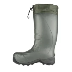 Acton Casual Shoes|Sandals And Mules<Men's Adventure Rubber Boots Green
