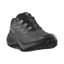 Salomon Casual Shoes|Sandals And Mules<Men's Aero Blaze 3 GRVL Shoes Phantom / Black