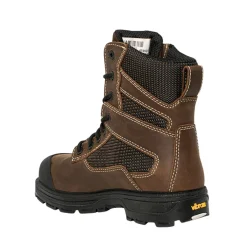 Royer Casual Shoes|Sandals And Mules<Men's Agility™ Arctic Grip Pro™ Safety Boots
