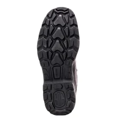 Royer Casual Shoes|Sandals And Mules<Men's Agility™ Arctic Grip Pro™ Safety Boots