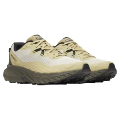 Merrell Casual Shoes|Sandals And Mules<Men's Agility Trail Shoes Burlap