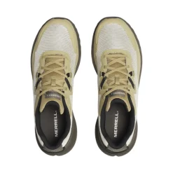 Merrell Casual Shoes|Sandals And Mules<Men's Agility Trail Shoes Burlap