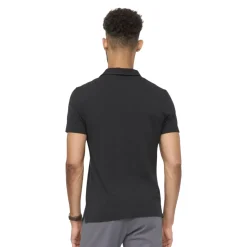 DUER Shirts|Swimwear<Men's Air Flow Pique Polo