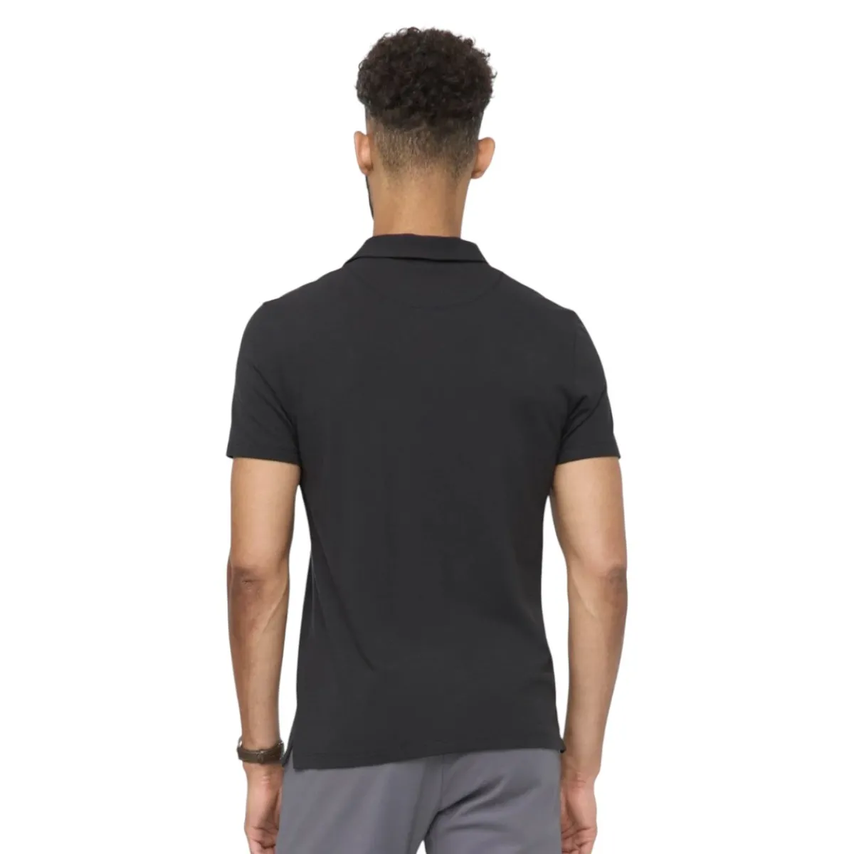 DUER Shirts|Swimwear<Men's Air Flow Pique Polo
