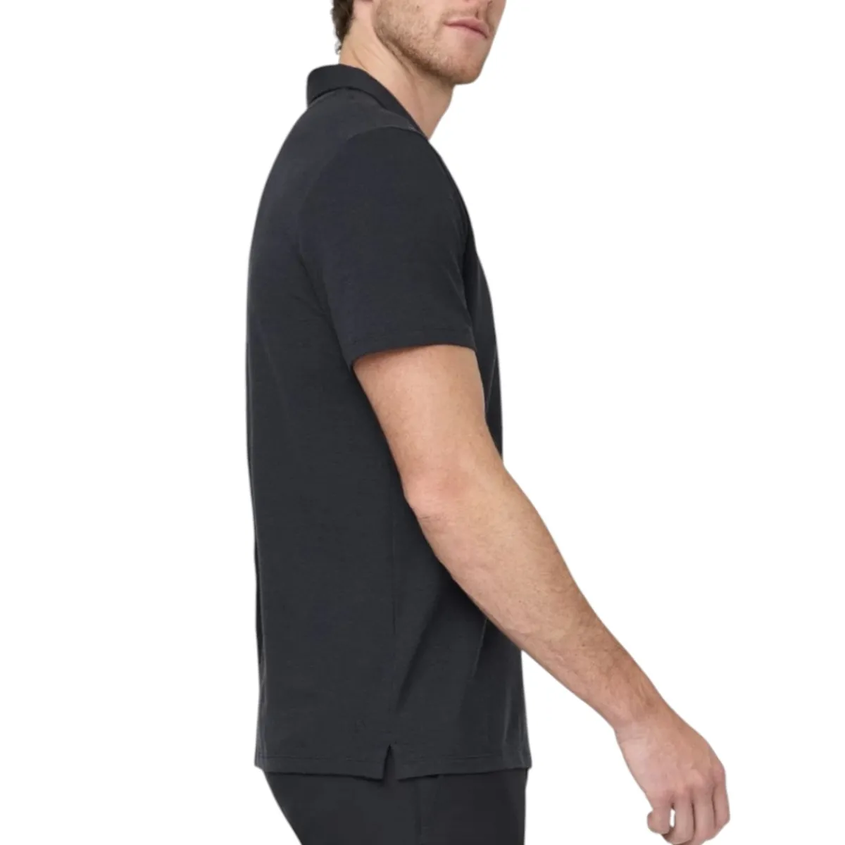 DUER Shirts|Swimwear<Men's Air Flow Pique Polo